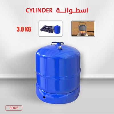 اسطوانة