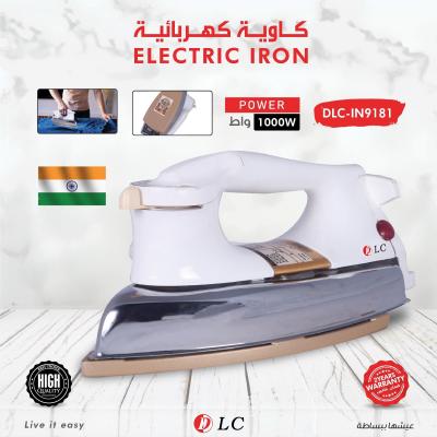 كاوية كهربائية