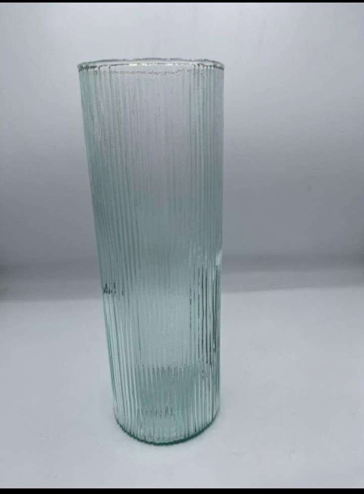 فازة
